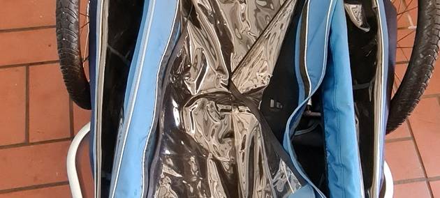 Polizei sucht Besitzer von Diebesgut