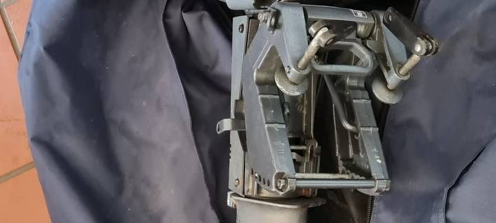 Polizei sucht Besitzer von Diebesgut