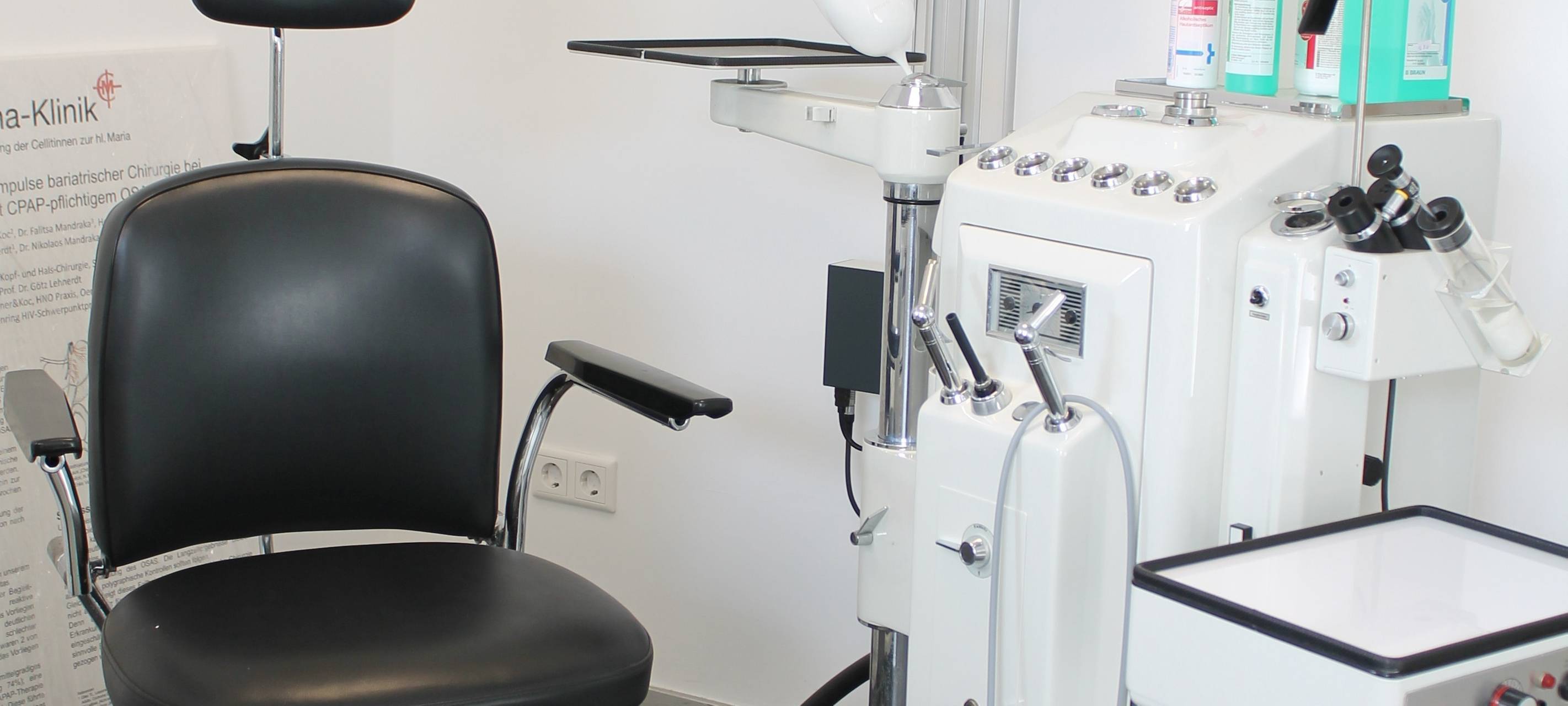 Die Radio Vest Brötchenbringer