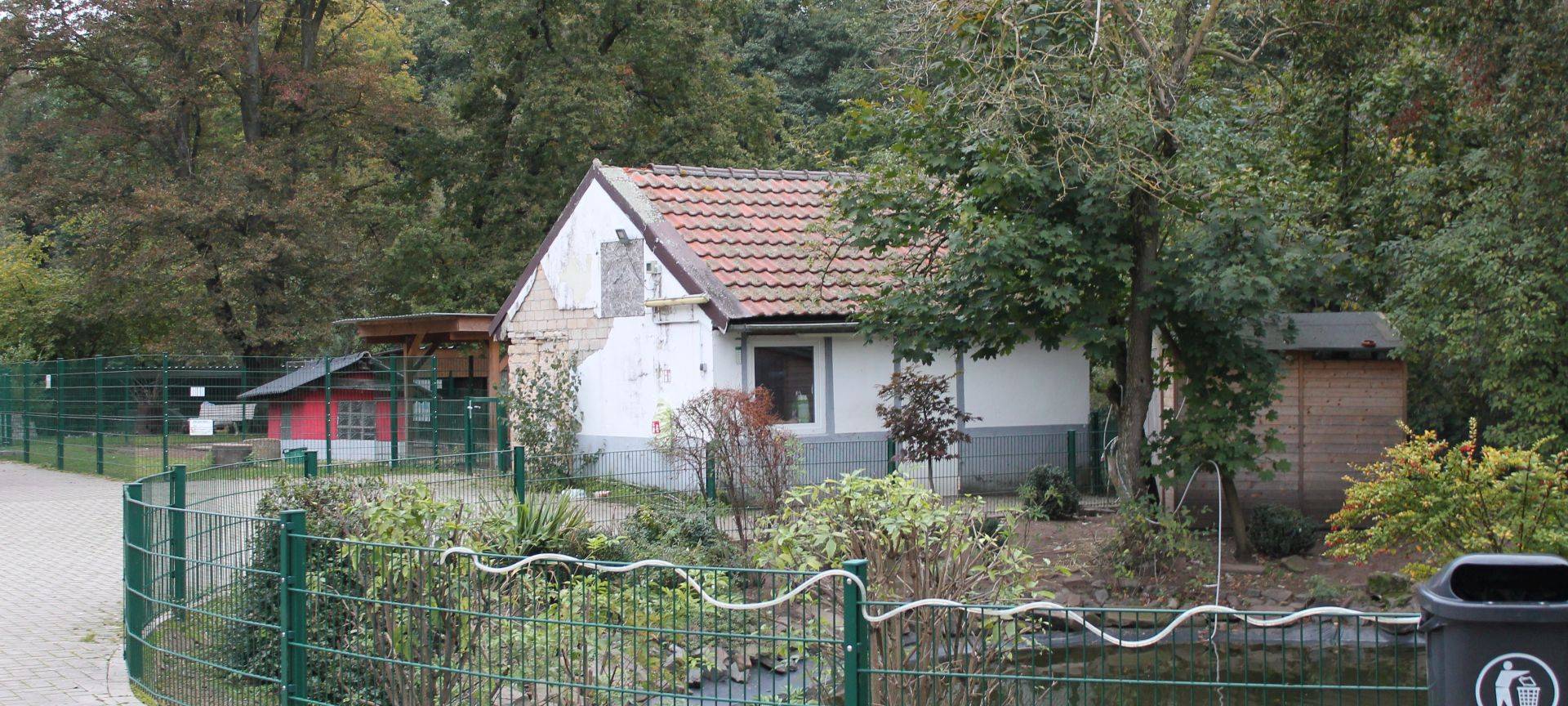 Die Radio Vest Brötchenbringer
