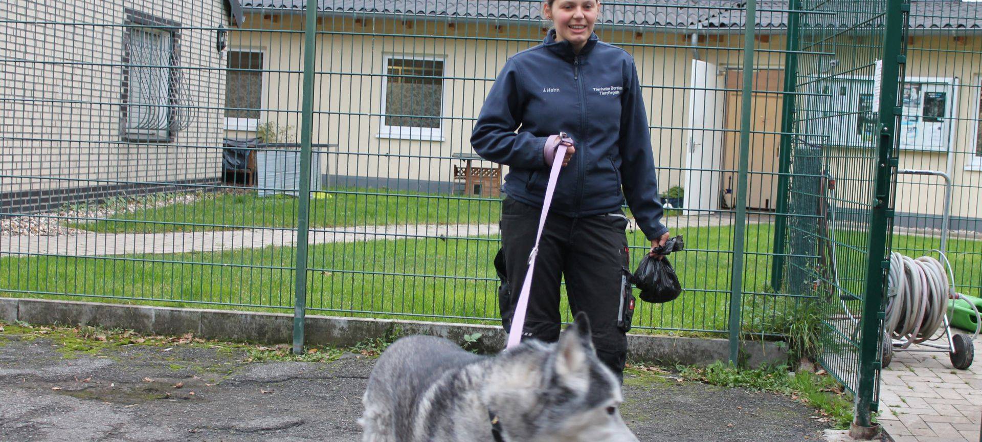 Die Radio Vest Brötchenbringer