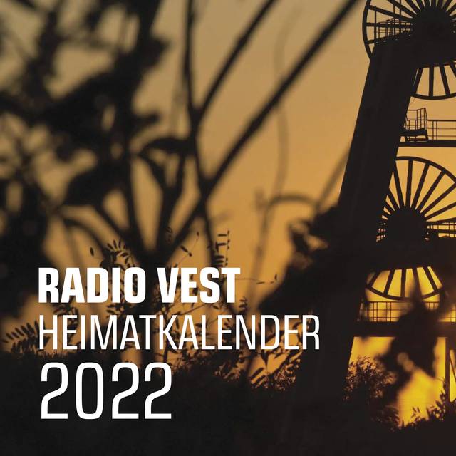 Schnapsidee einer Fotografin: Fränkische Brauerei bringt Bierbauch