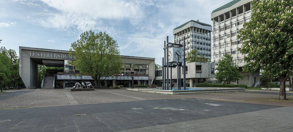 Erste Sitzung des neuen Petitionsausschusses