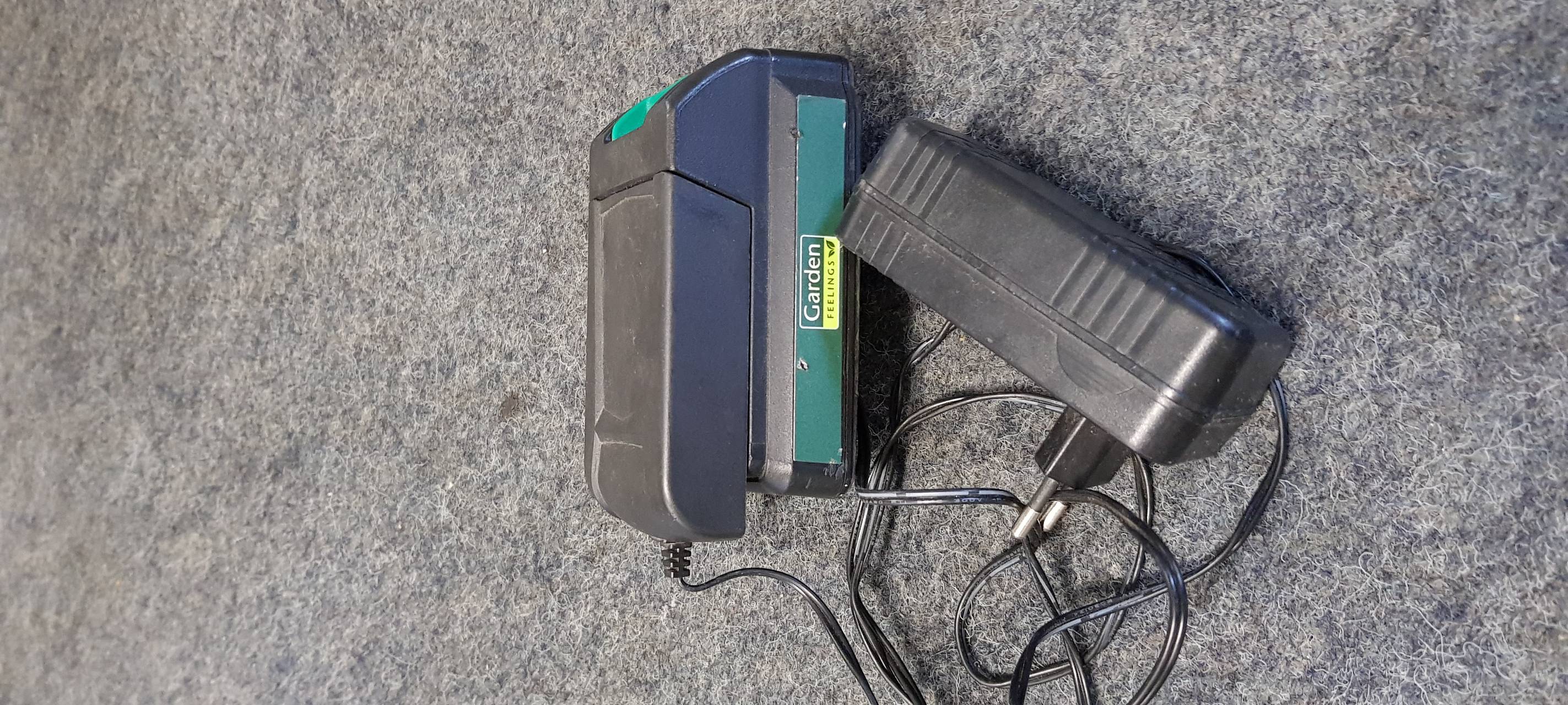 Polizei sucht Besitzer von Diebesgut