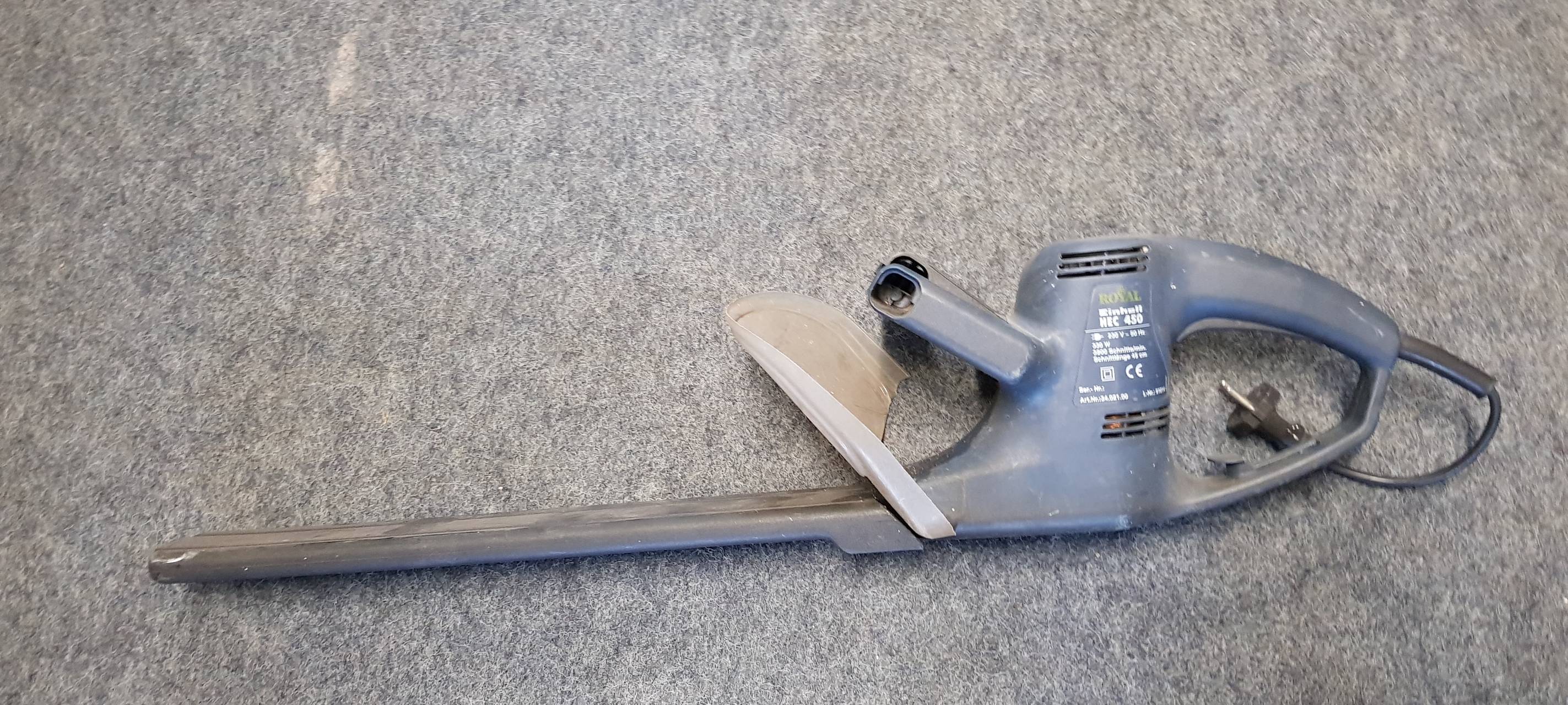 Polizei sucht Besitzer von Diebesgut