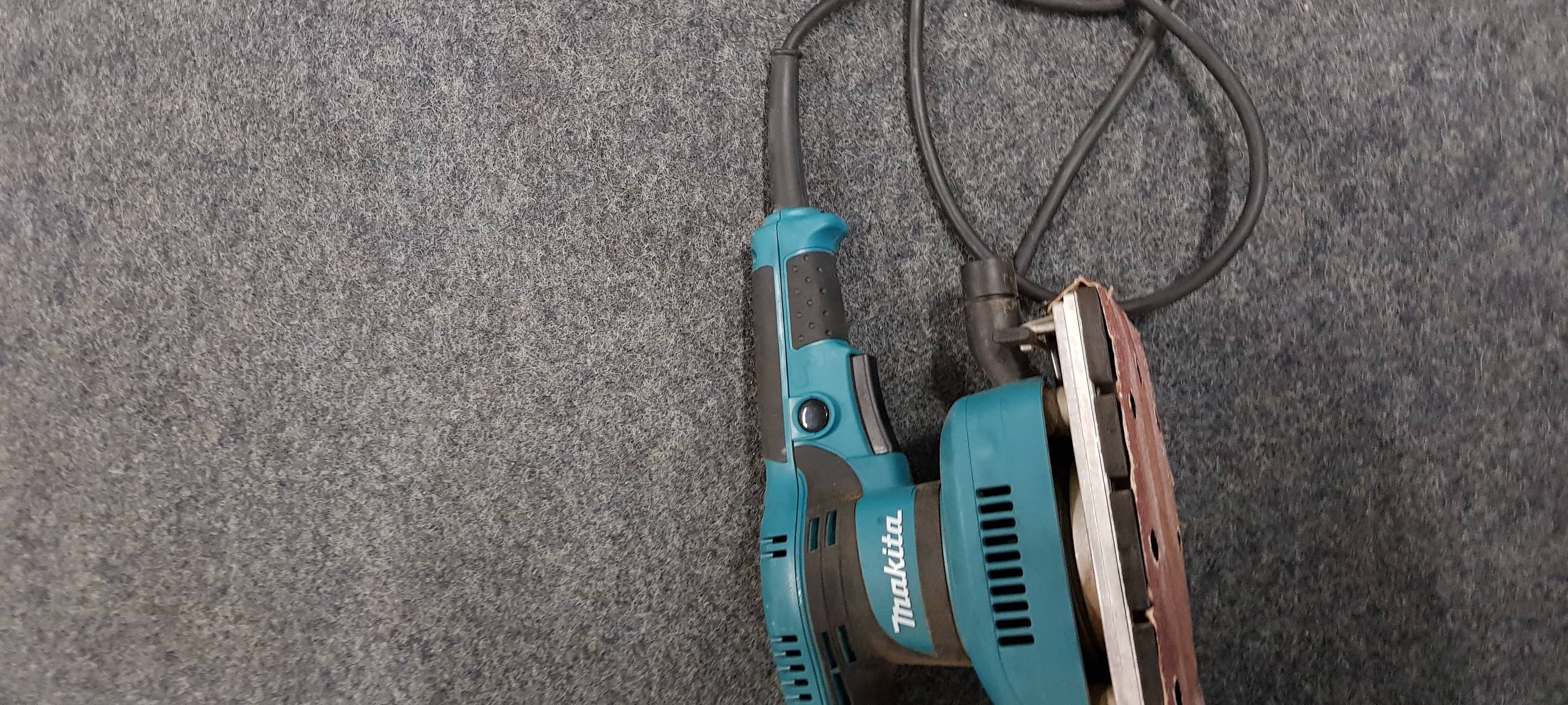 Polizei sucht Besitzer von Diebesgut