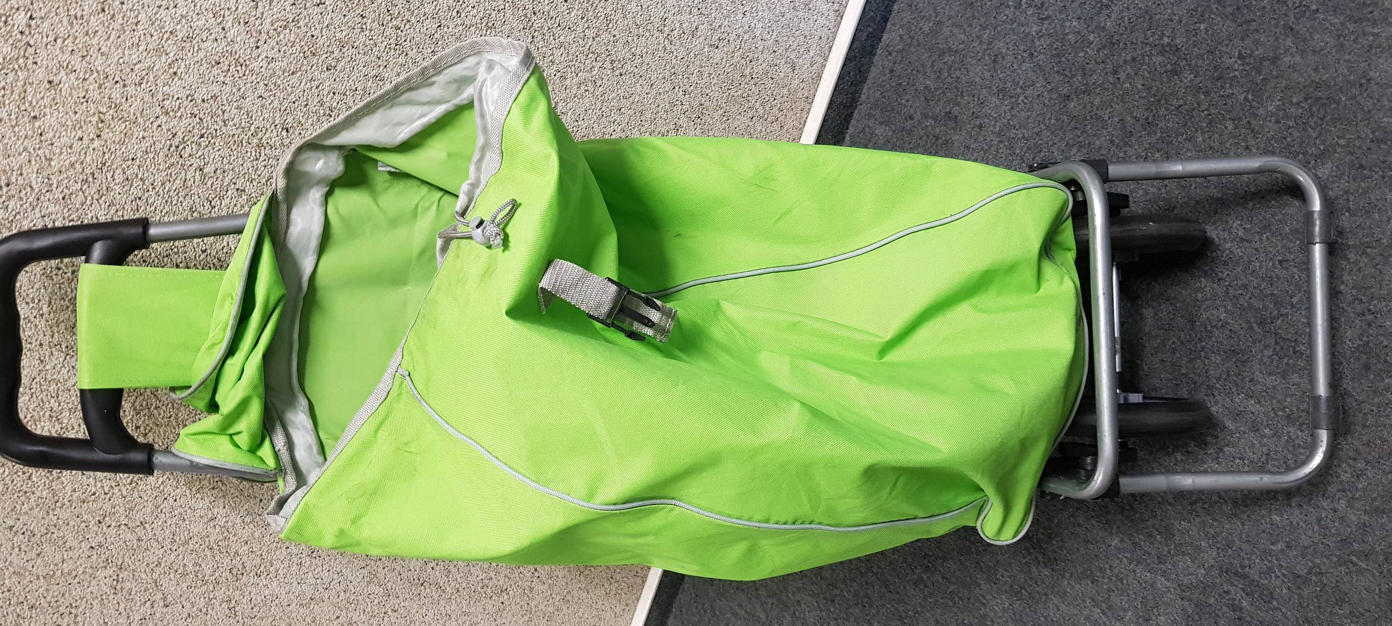 Polizei sucht Besitzer von Diebesgut