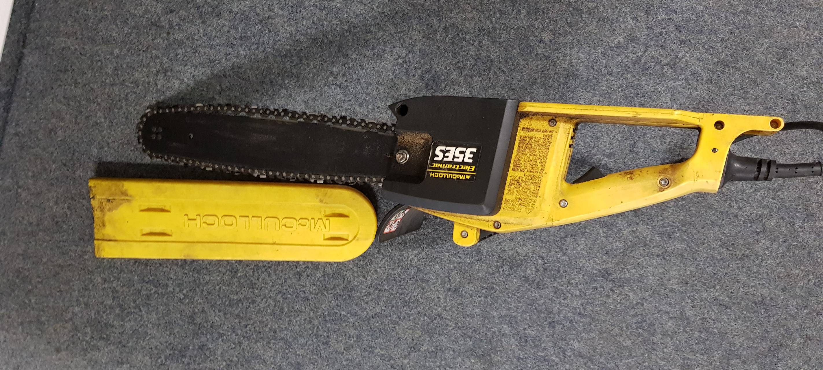 Polizei sucht Besitzer von Diebesgut