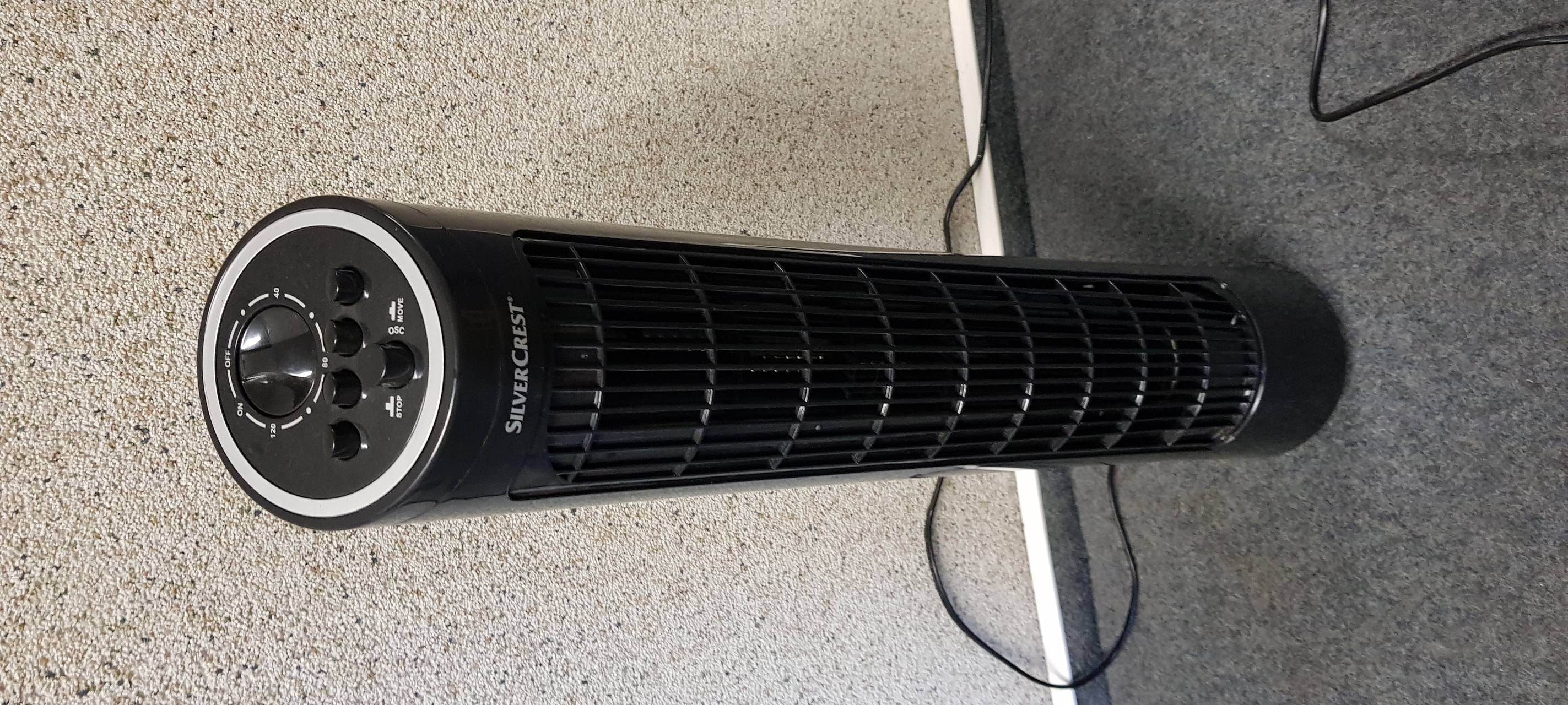 Polizei sucht Besitzer von Diebesgut