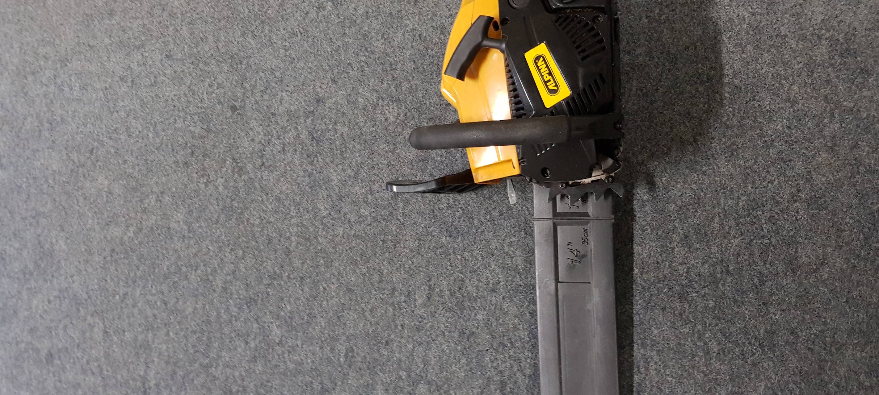 Polizei sucht Besitzer von Diebesgut