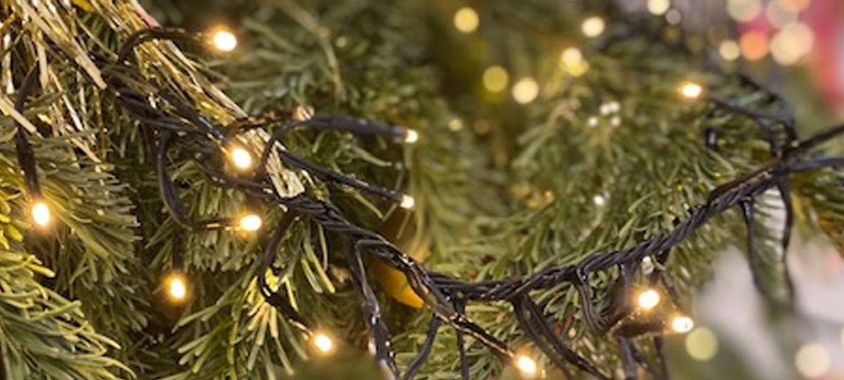 Weihnachtsgeschenke werden 2021 knapper und teurer