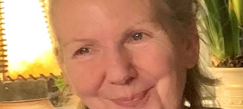 Polizei sucht in in Haltern nach vermisster Frau