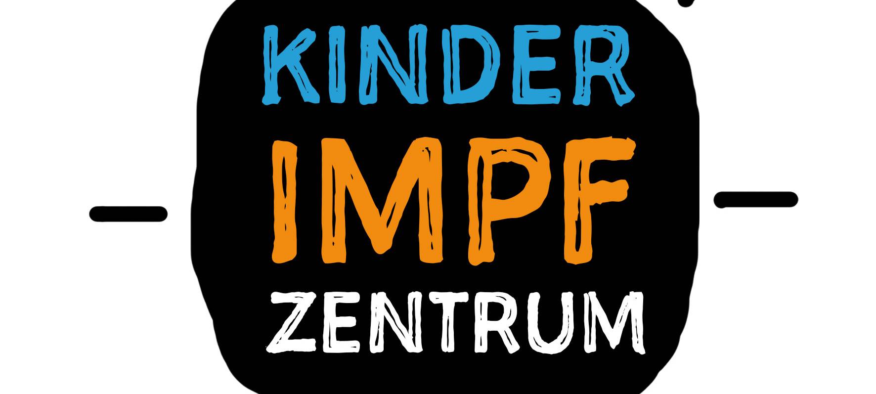 Vestische Kinderklinik ab heute zentrale Kinder-Impfstelle