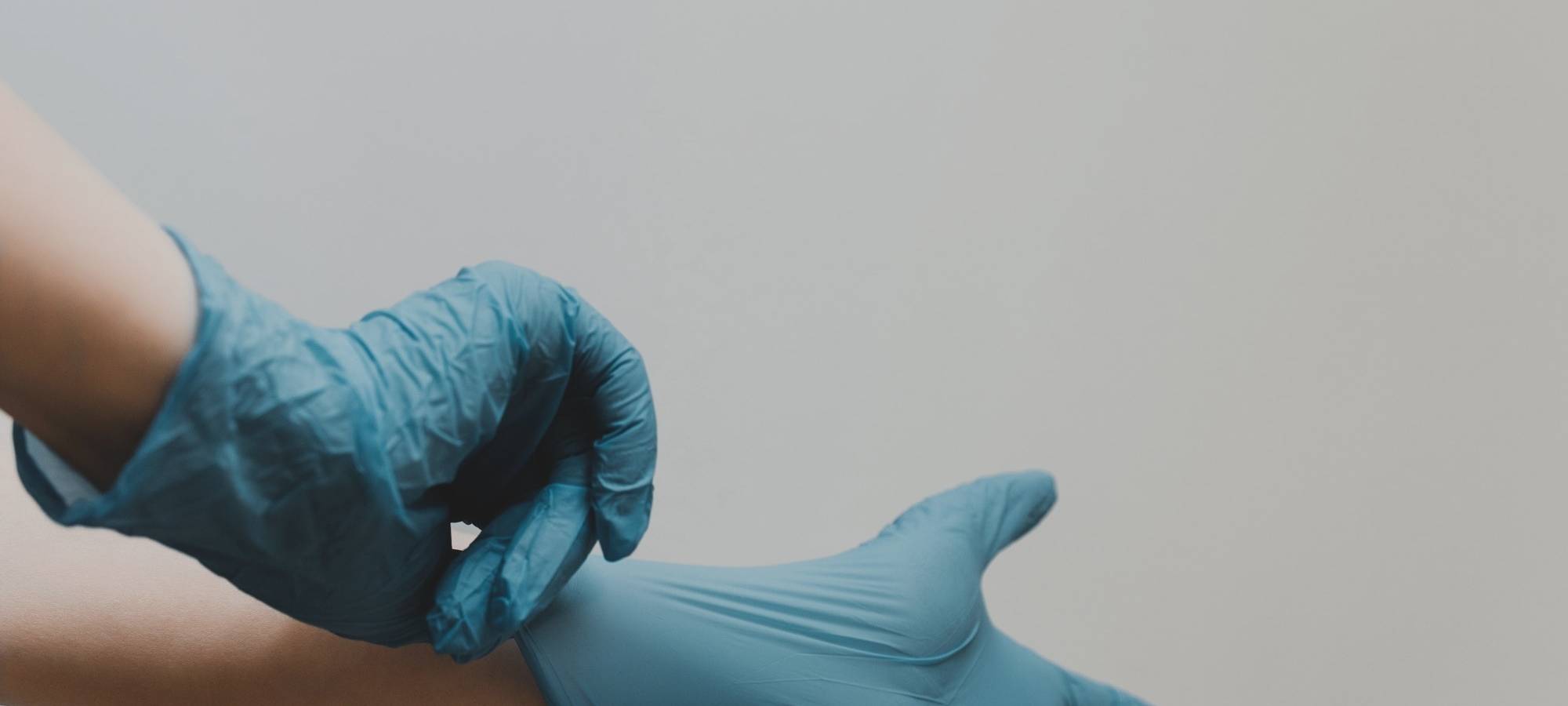 Ist es wie im Film? Die Rechtsmedizin