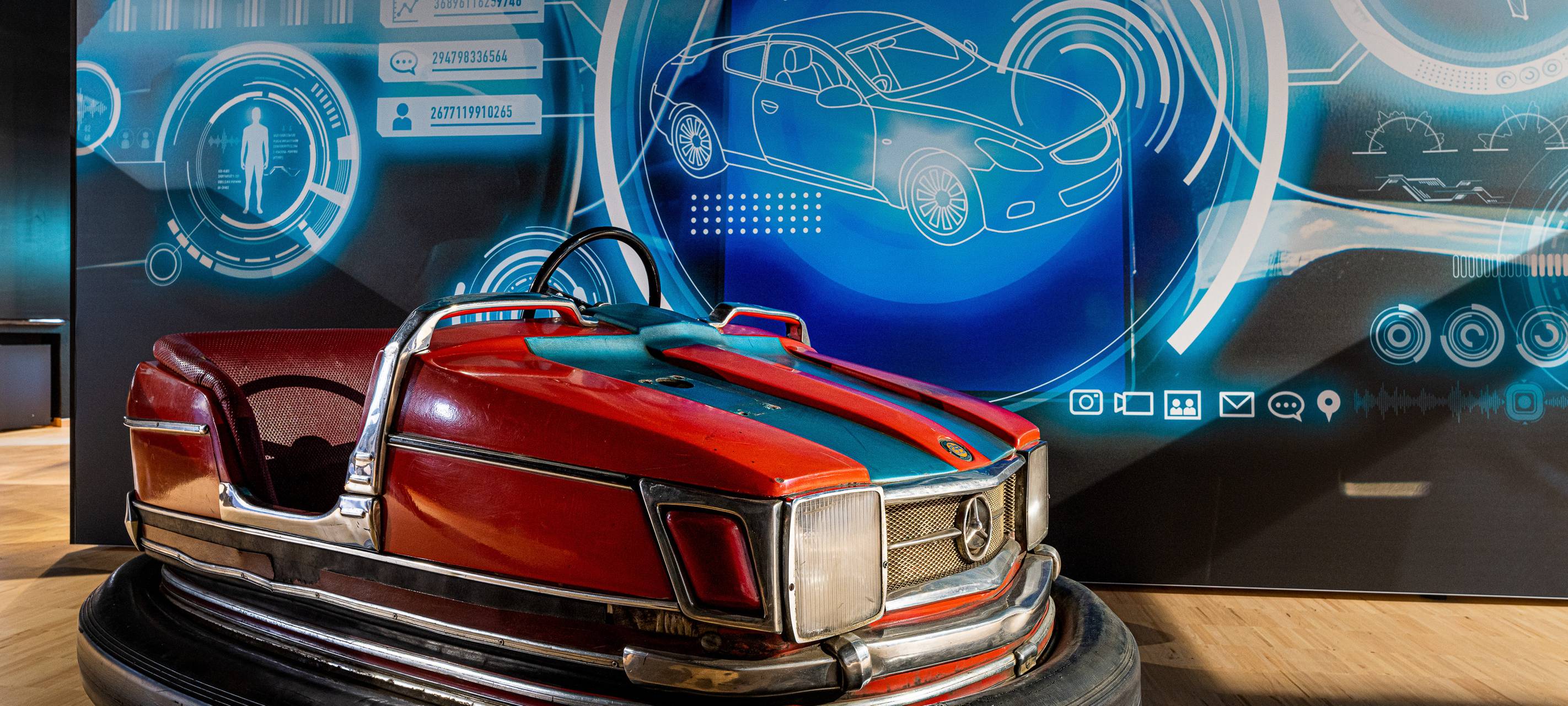 ExtraSchicht kehrt im Sommer zurück