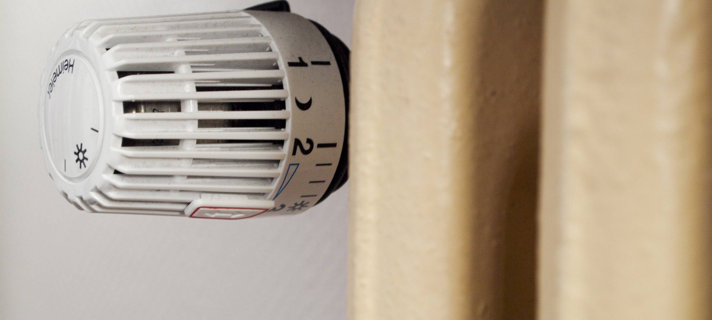 Hertener Stadtwerke senken Strom- und Gaspreise