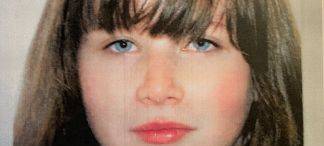 15-Jährige aus Gladbeck vermisst