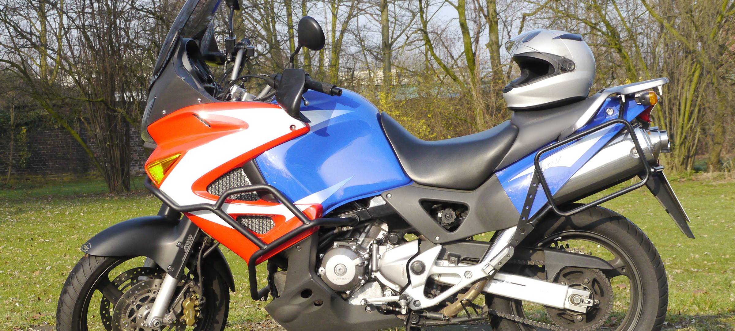 Sicherheit, NRW-Touren und mehr: Alles Wissenswerte zur Motorradsaison 2022