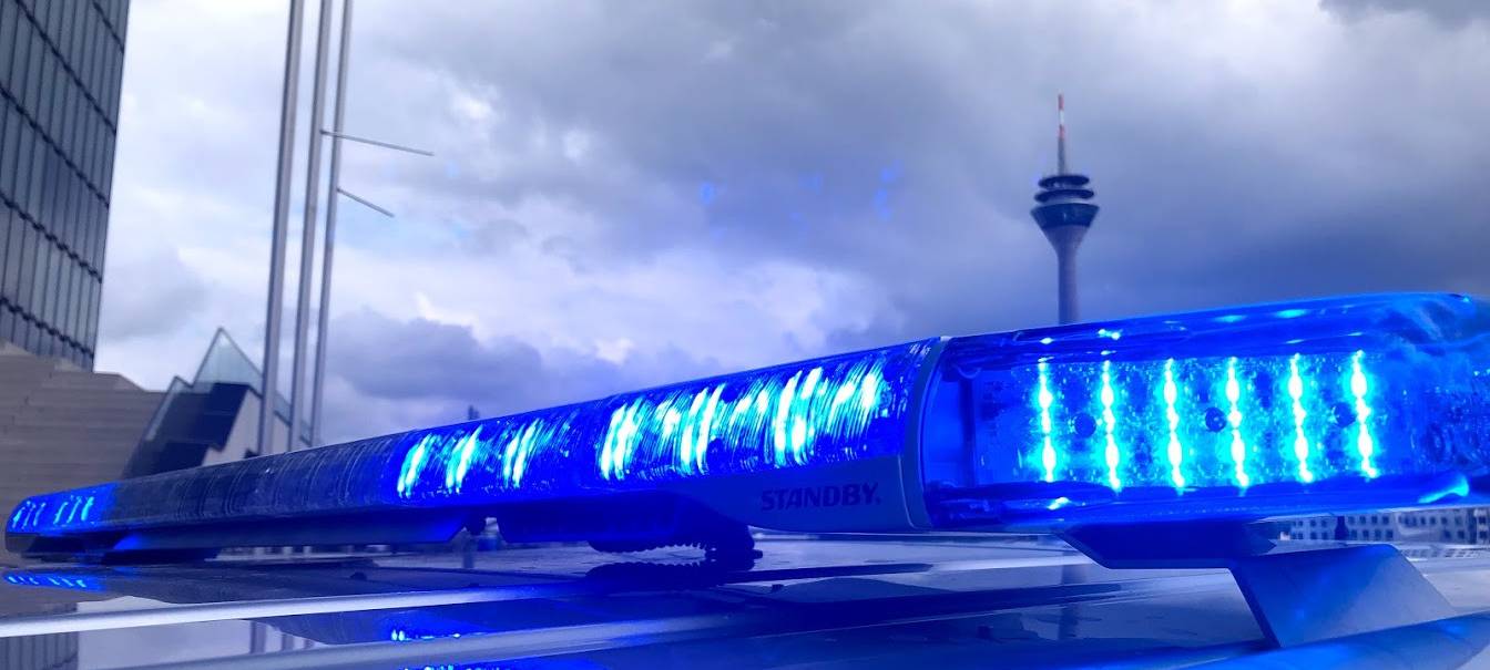 Krankenwagen-Einsatz könnte teuer werden