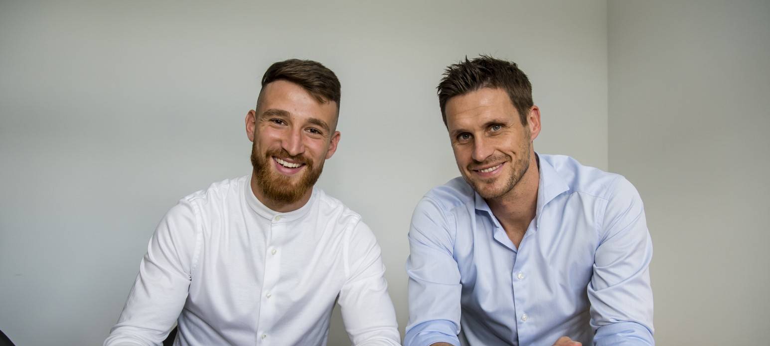 Terzic neuer Trainer, Özcan neuer Spieler