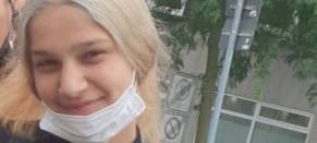 Polizei sucht vermisstes Mädchen aus Herten