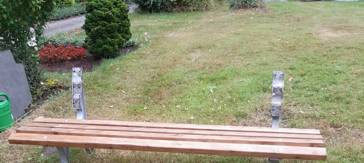 Castrop-Rauxel: Immer mehr Vandalismus-Fälle