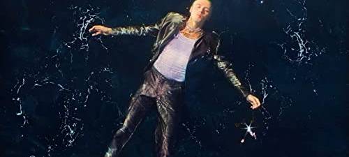 Album der Woche: Lauv - All 4 Nothing