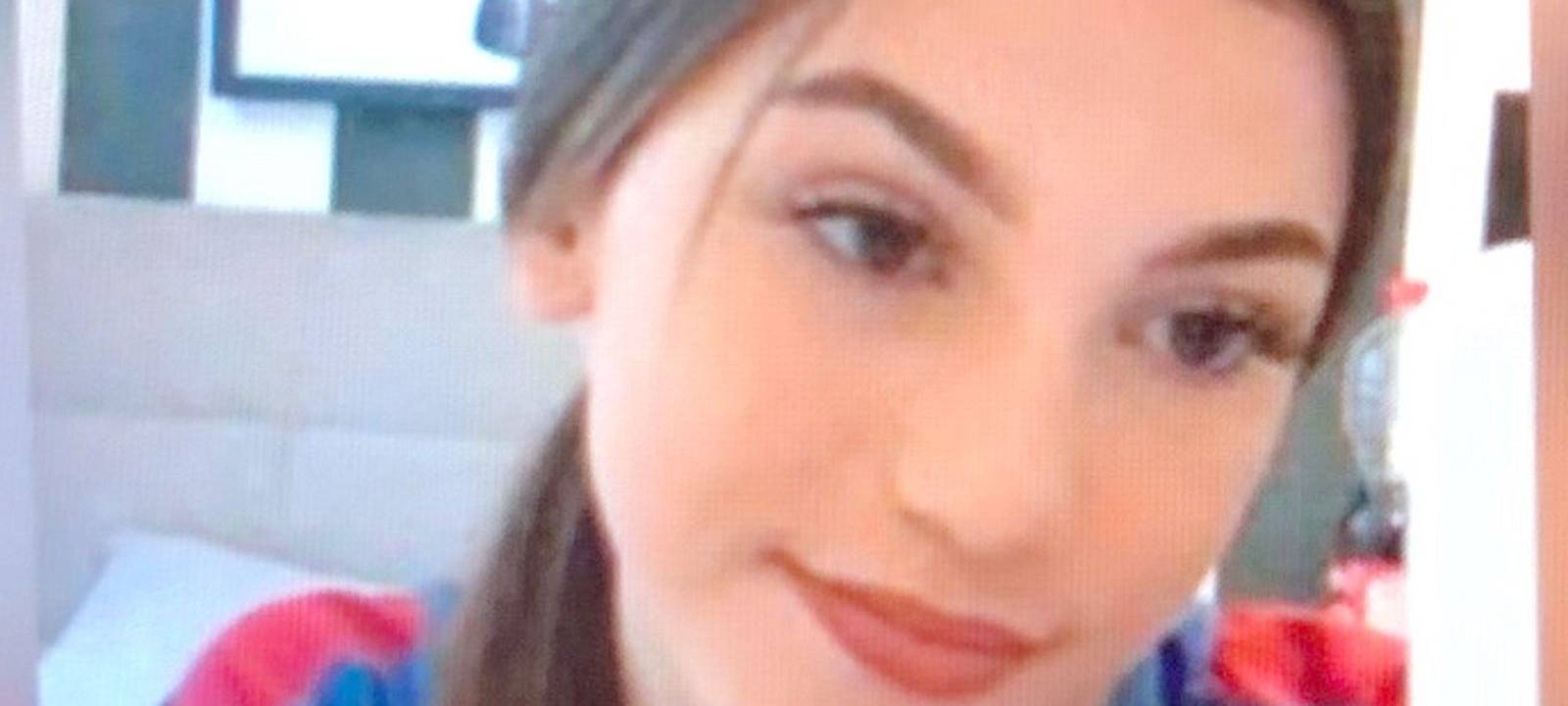 Polizei sucht vermisstes Mädchen aus Castrop-Rauxel