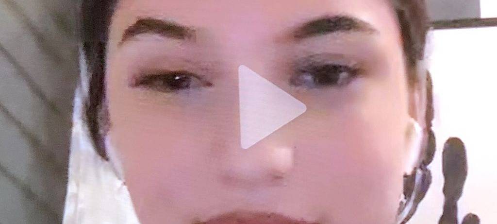 Polizei sucht vermisstes Mädchen aus Castrop-Rauxel