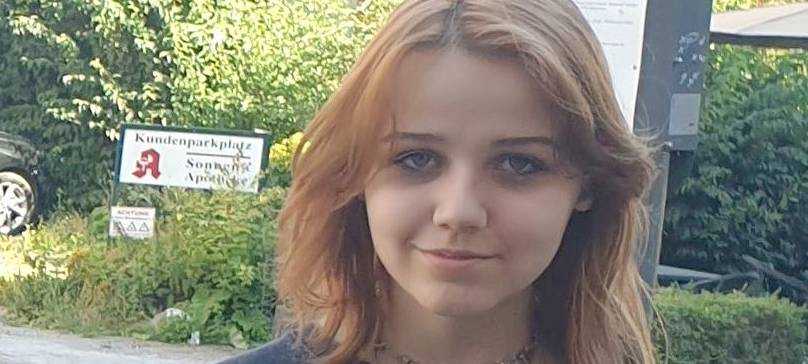 Polizei sucht vermisstes Mädchen aus Marl