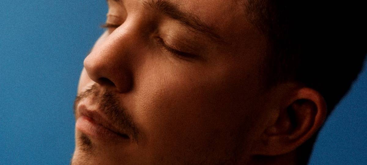 Nico Santos - One Day