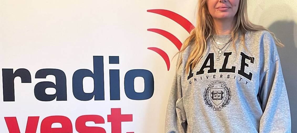 Tödlicher Geisterfahrerunfall: Spendenaktion für Sven aus Recklinghausen