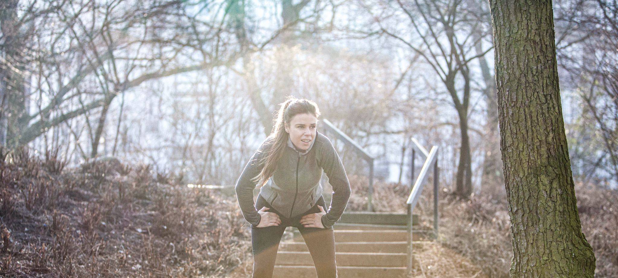 Kreissportbund Recklinghausen bekommt 500.000 Euro