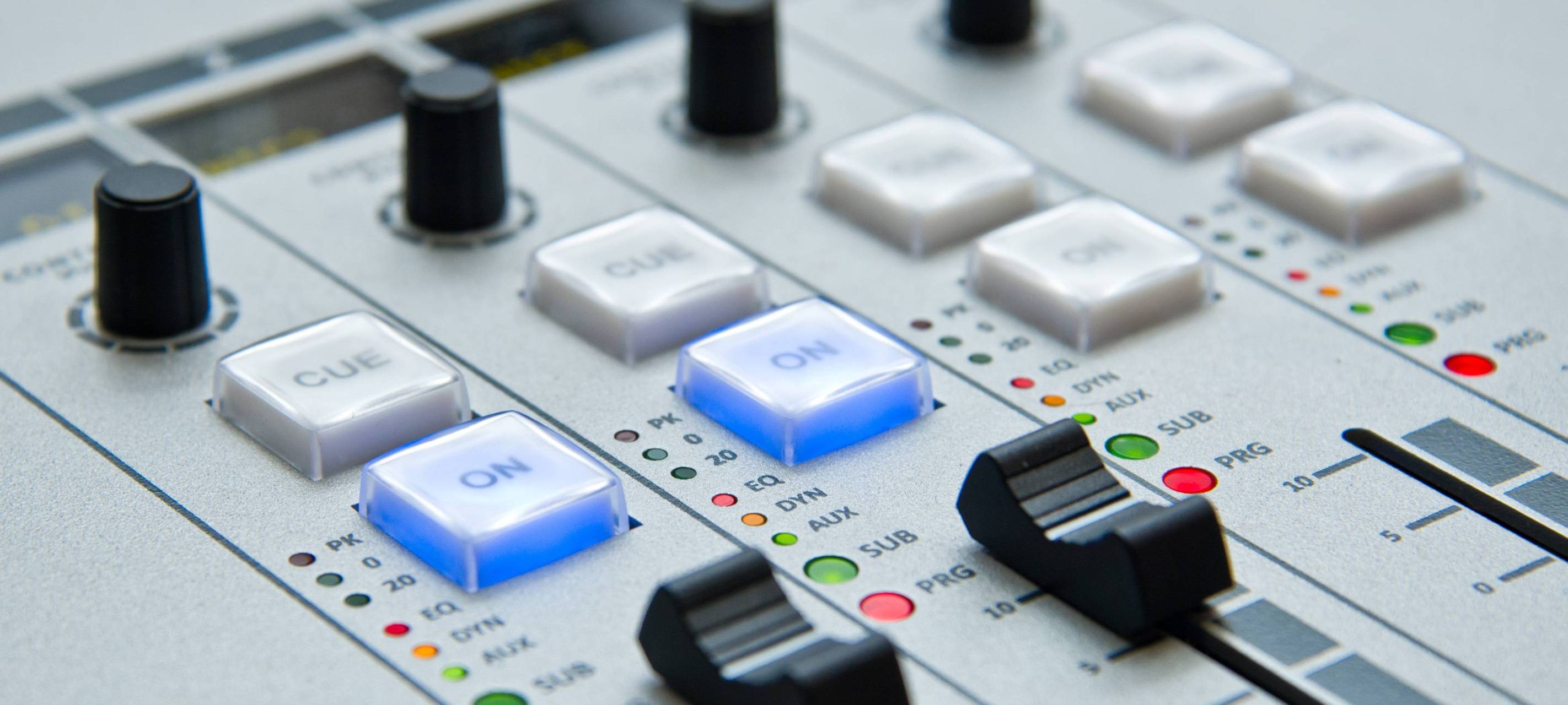 Kontakt - Radio Vest