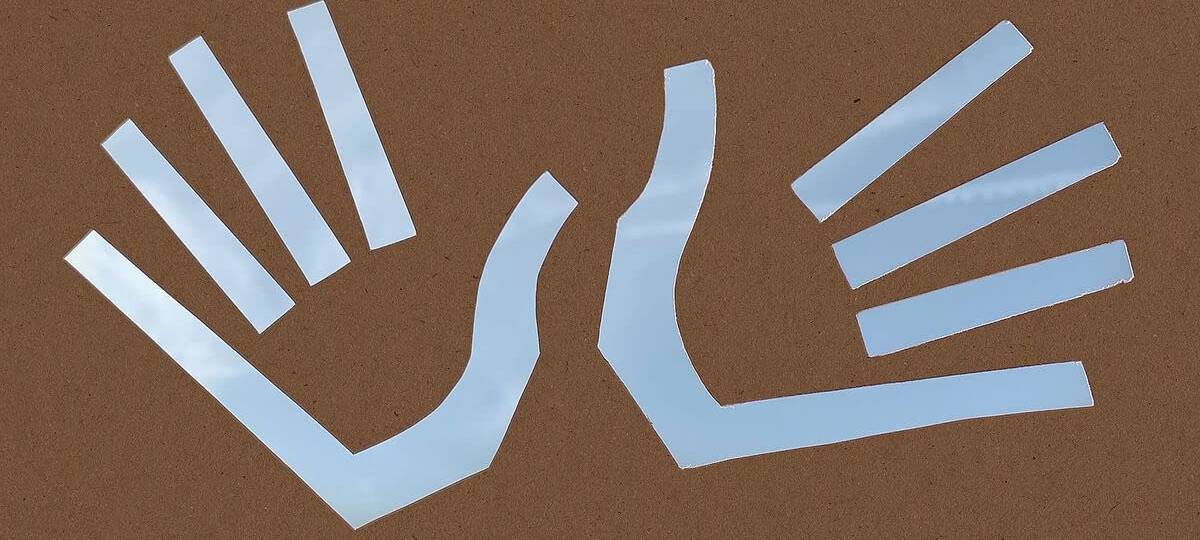 Album der Woche: Herbert Grönemeyer - Das Ist Los