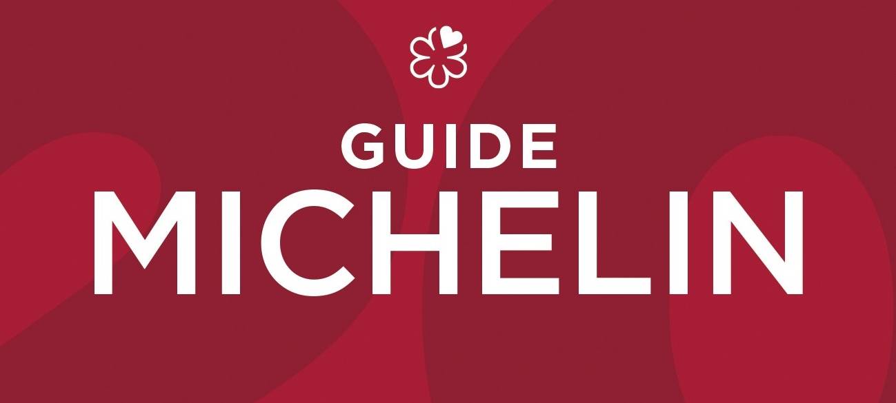 Restaurant "Rosin" in Dorsten verliert einen Stern