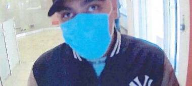 Polizei sucht nach Trickbetrügern aus Dorsten