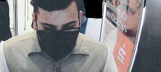 Polizei sucht nach Trickbetrügern aus Dorsten