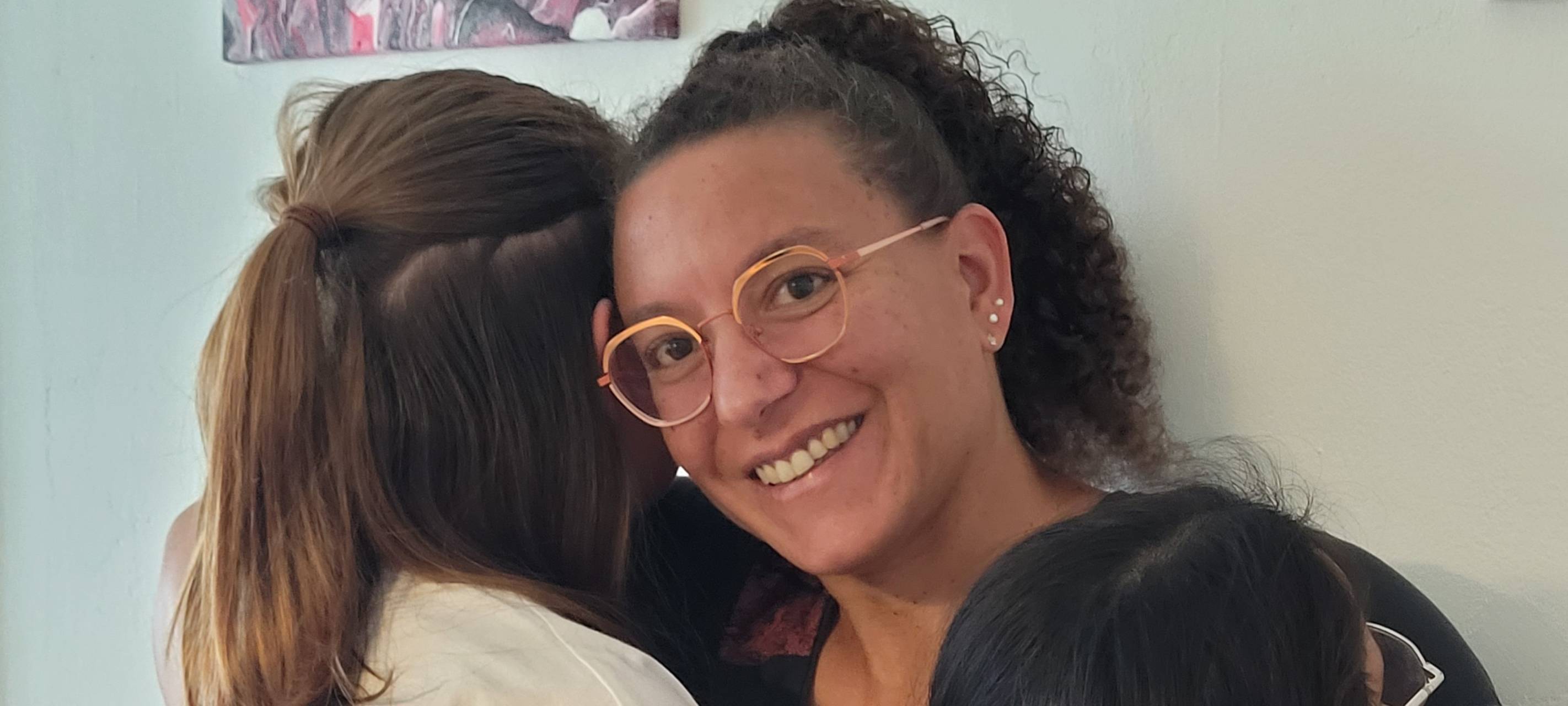 Pflegefamilien im Kreis Recklinghausen: Alle Infos