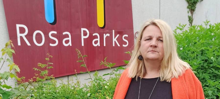 Gewalt an Schulen im Kreis Recklinghausen nimmt zu