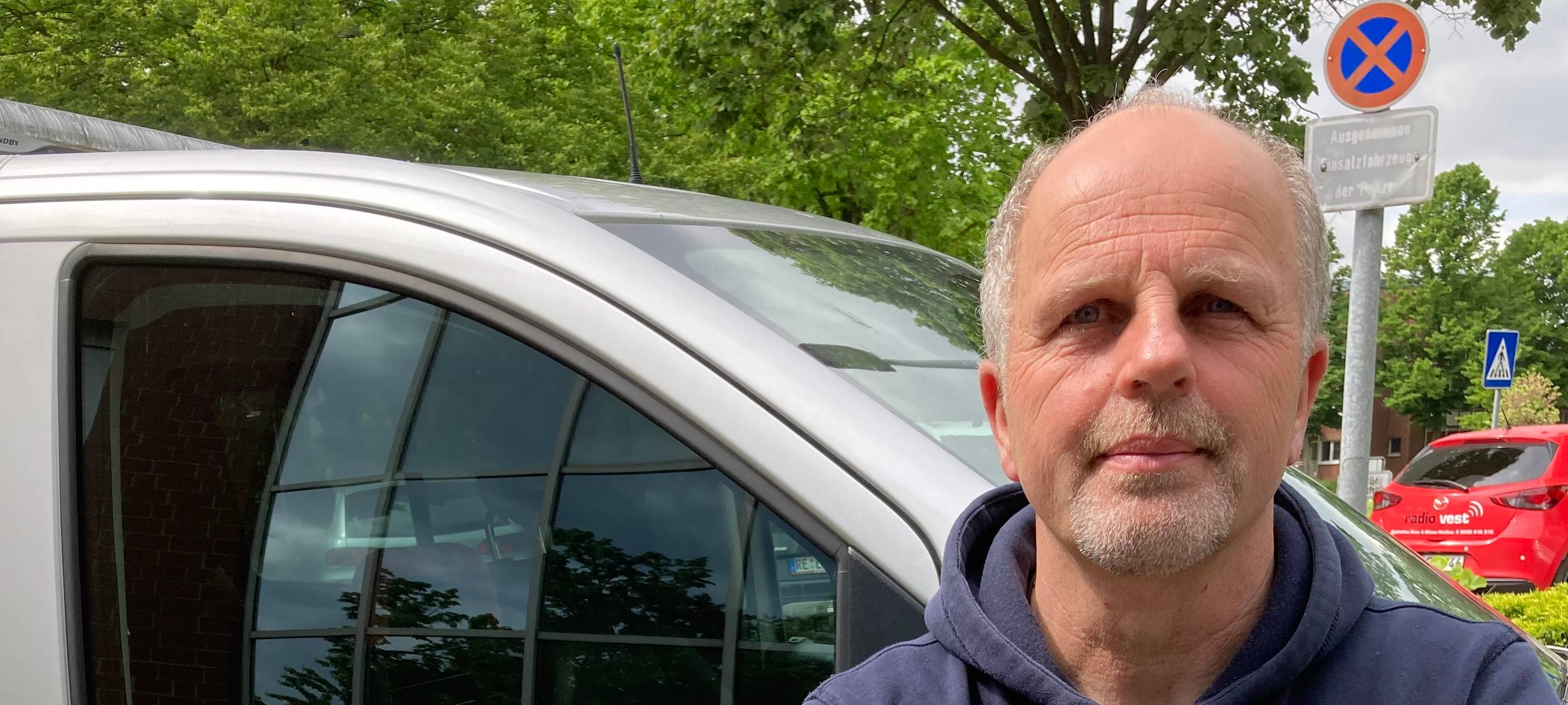 Gewalt an Schulen im Kreis Recklinghausen nimmt zu