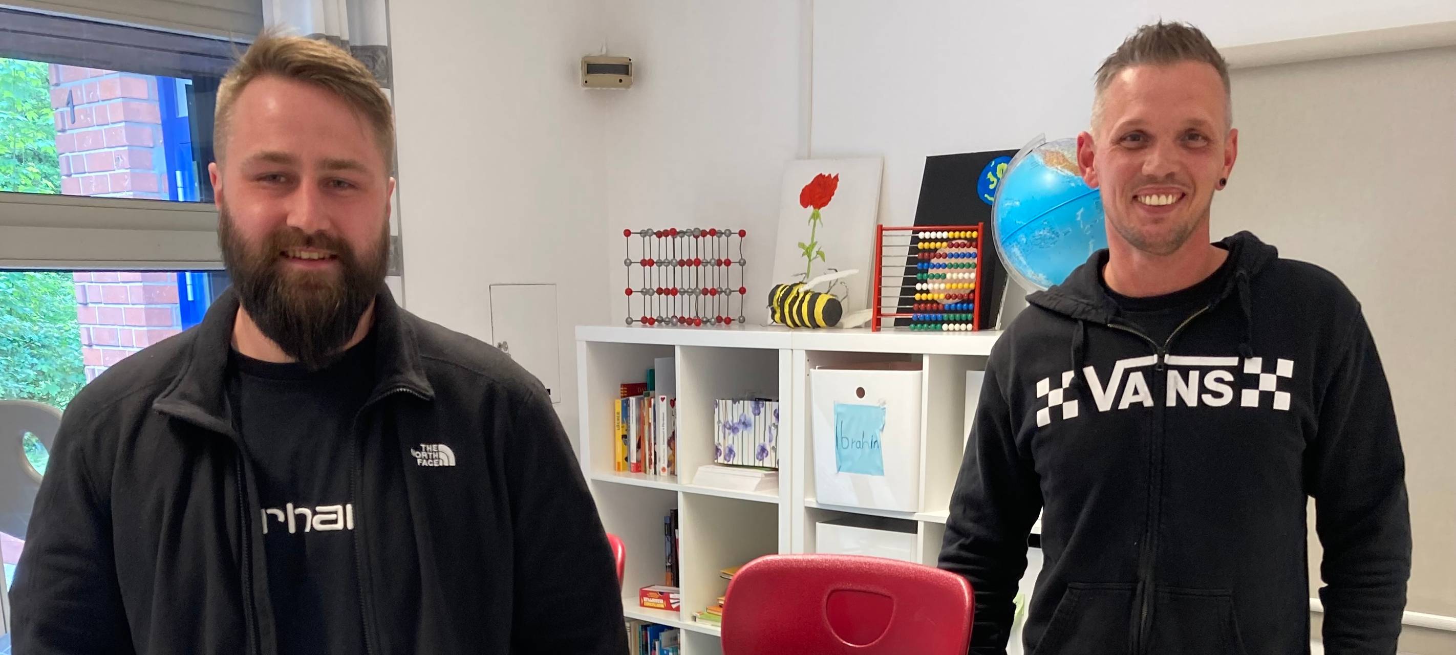 Gewalt an Schulen im Kreis Recklinghausen nimmt zu