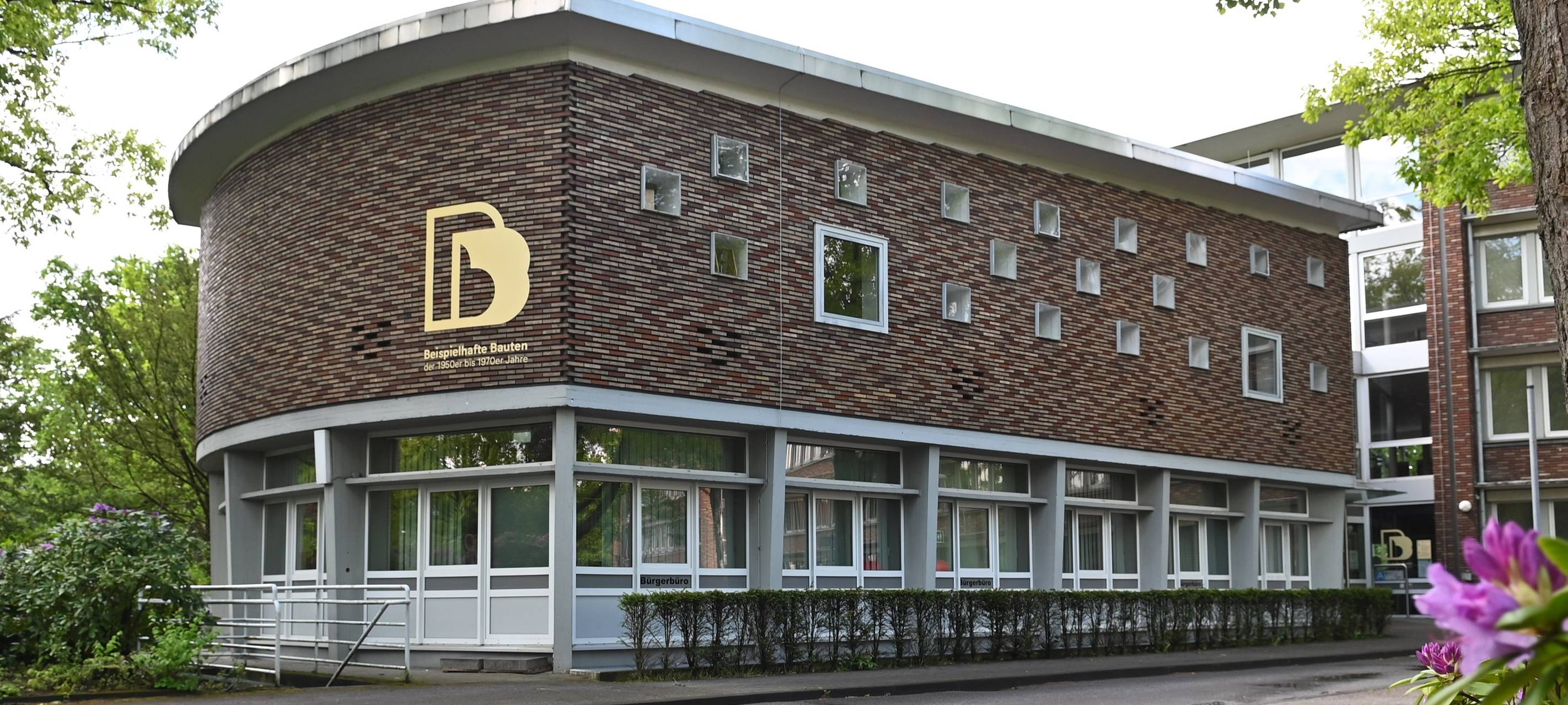 Dorsten: Extra-Termine für Reisedokumente