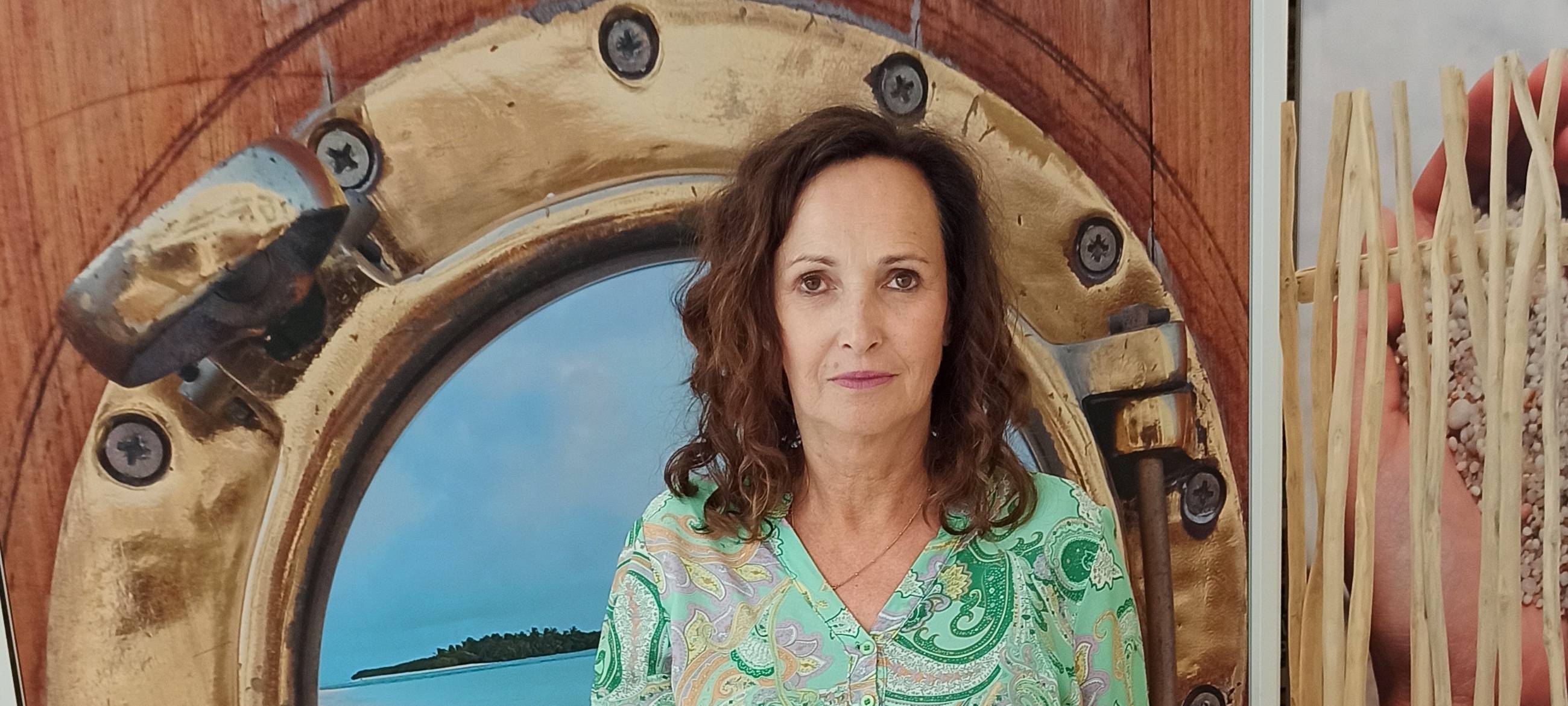 Brände auf Rhodos: Reisebüros im Vest ziehen Konsequenzen