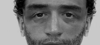 Vergewaltigung in Marl Thema bei "Aktenzeichen XY"