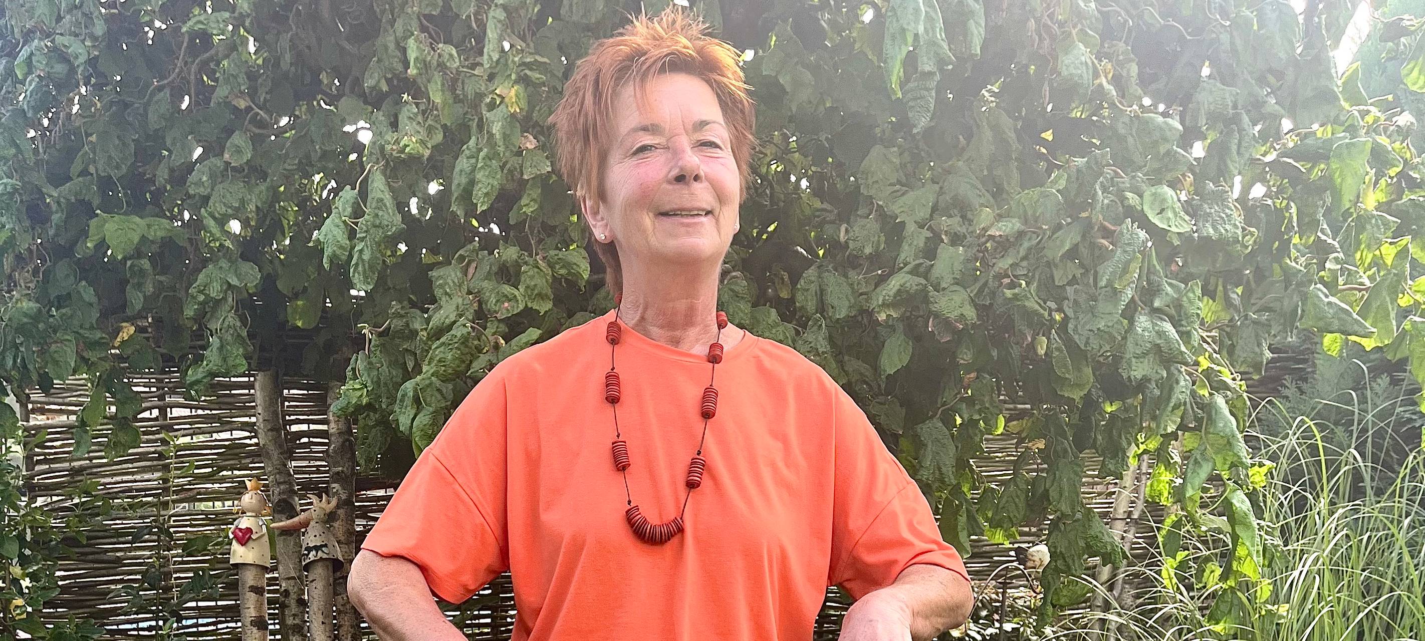 Kronkorken sammeln für den guten Zweck