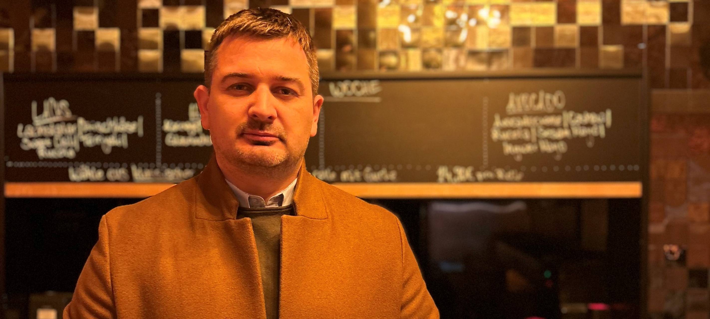 Essen gehen im Kreis Recklinghausen wird teurer