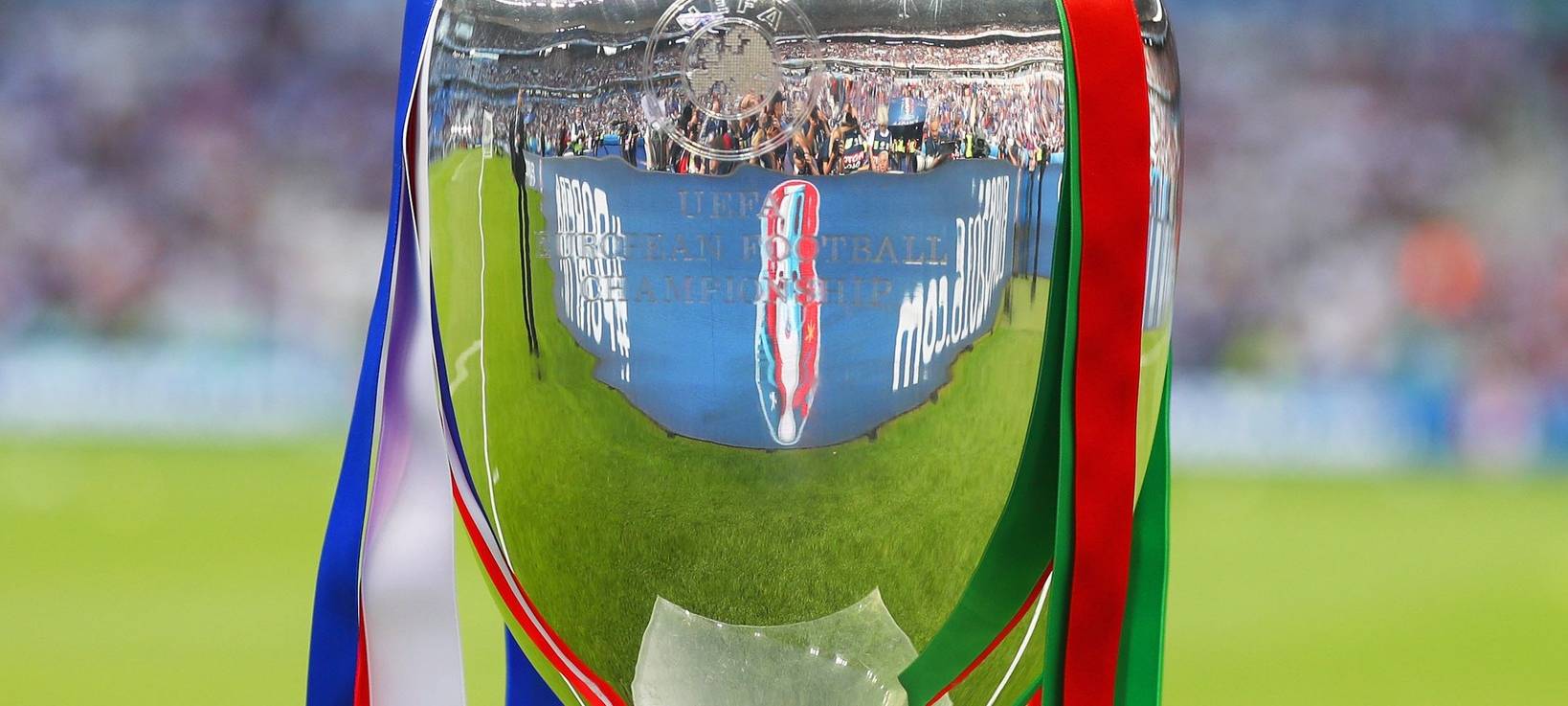 Recht im Radio: Zweitmarkt für EM-Tickets