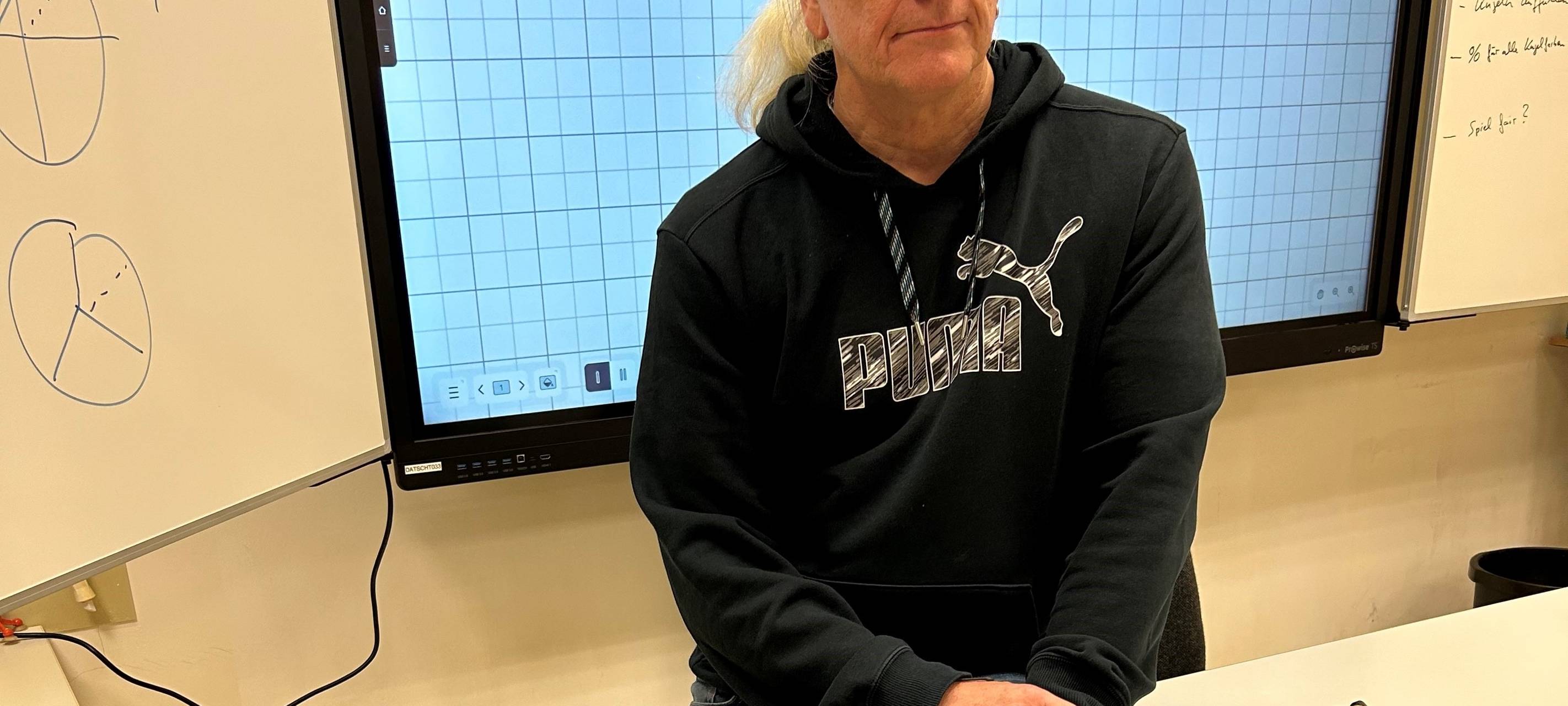 Mobbing an Realschule Datteln? Schulleiter zieht Konsequenzen