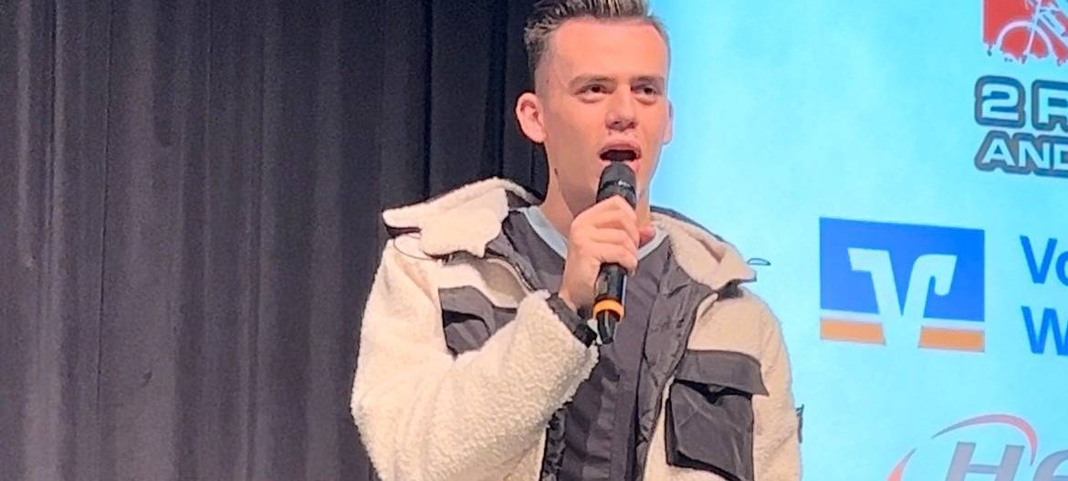 Gesamtschule Waltrop ist "Schule ohne Rassismus"